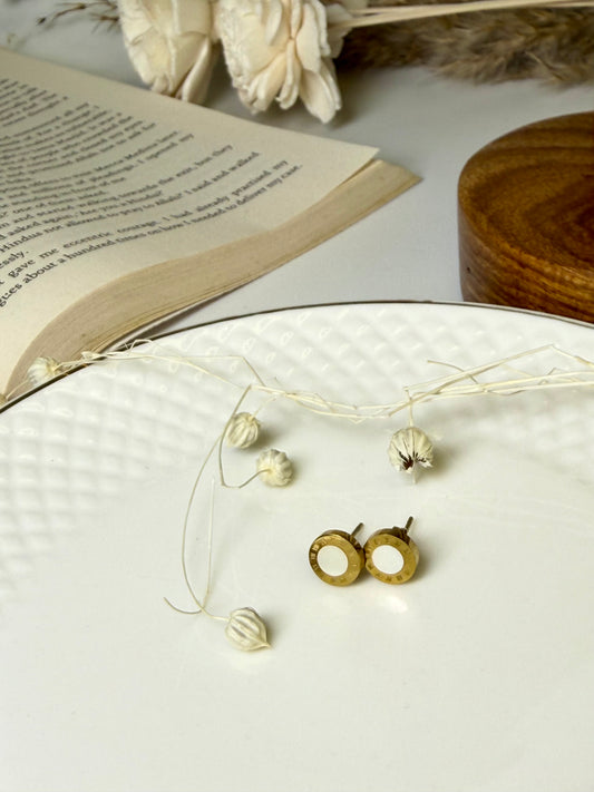 Bvlgari Layers Set