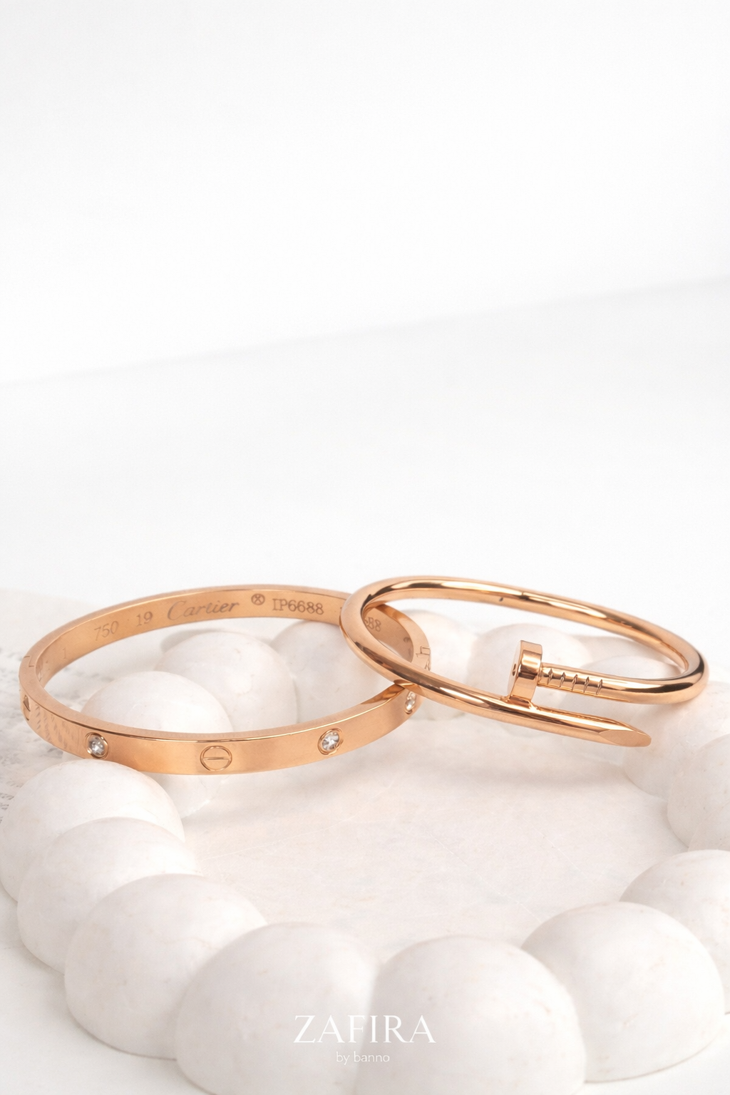 ROSEGOLD