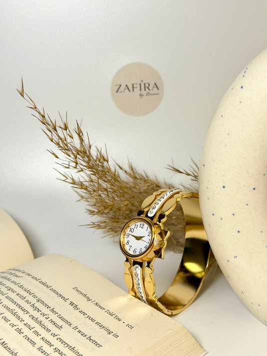 Aurum Dial