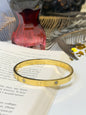 Golden Cartier