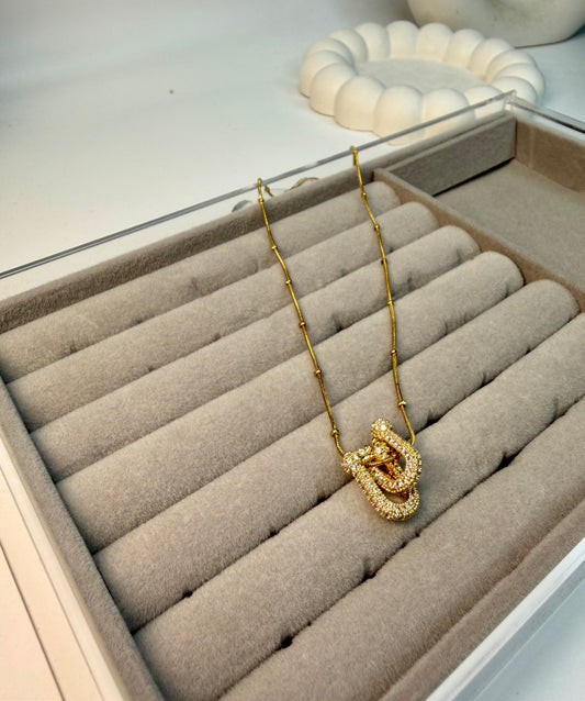 Love Knot