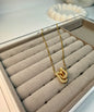 Love Knot