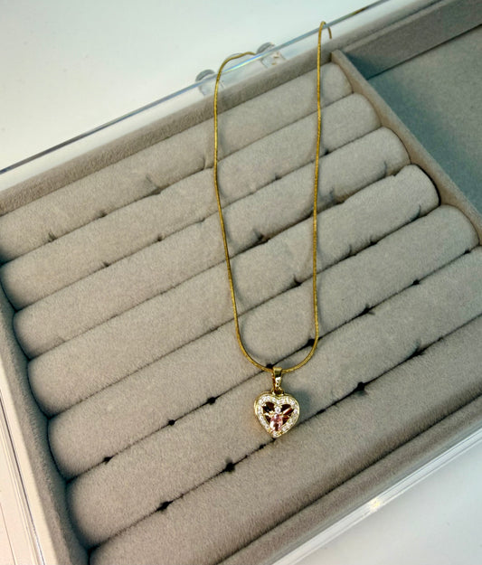 Precious Drop