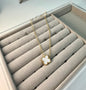 White Clover