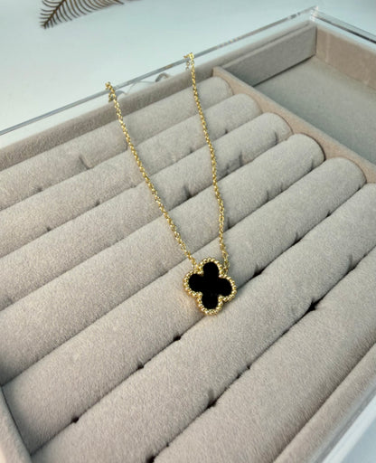 Black Clover