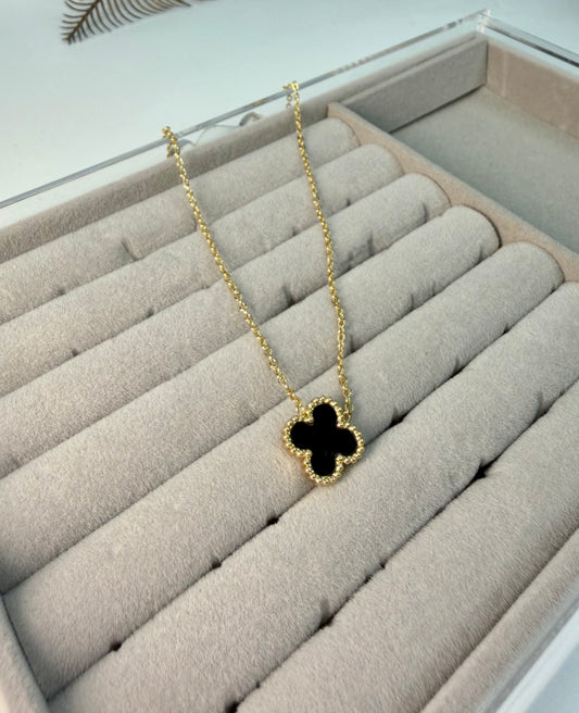 Black Clover