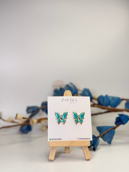 Seraphine Wings