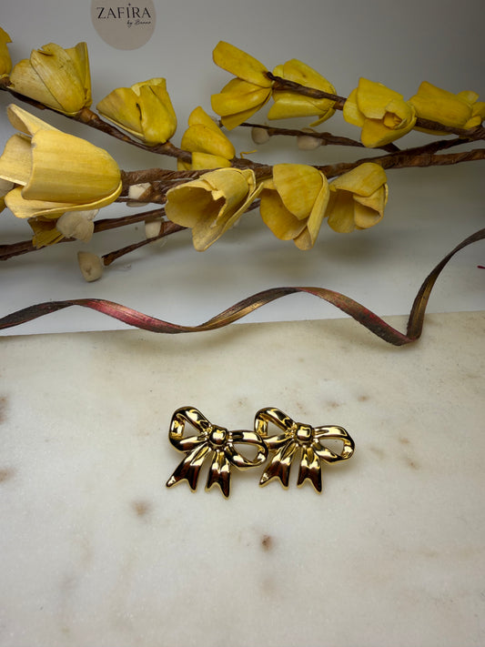 Statement Bow