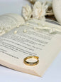 Cartier Band