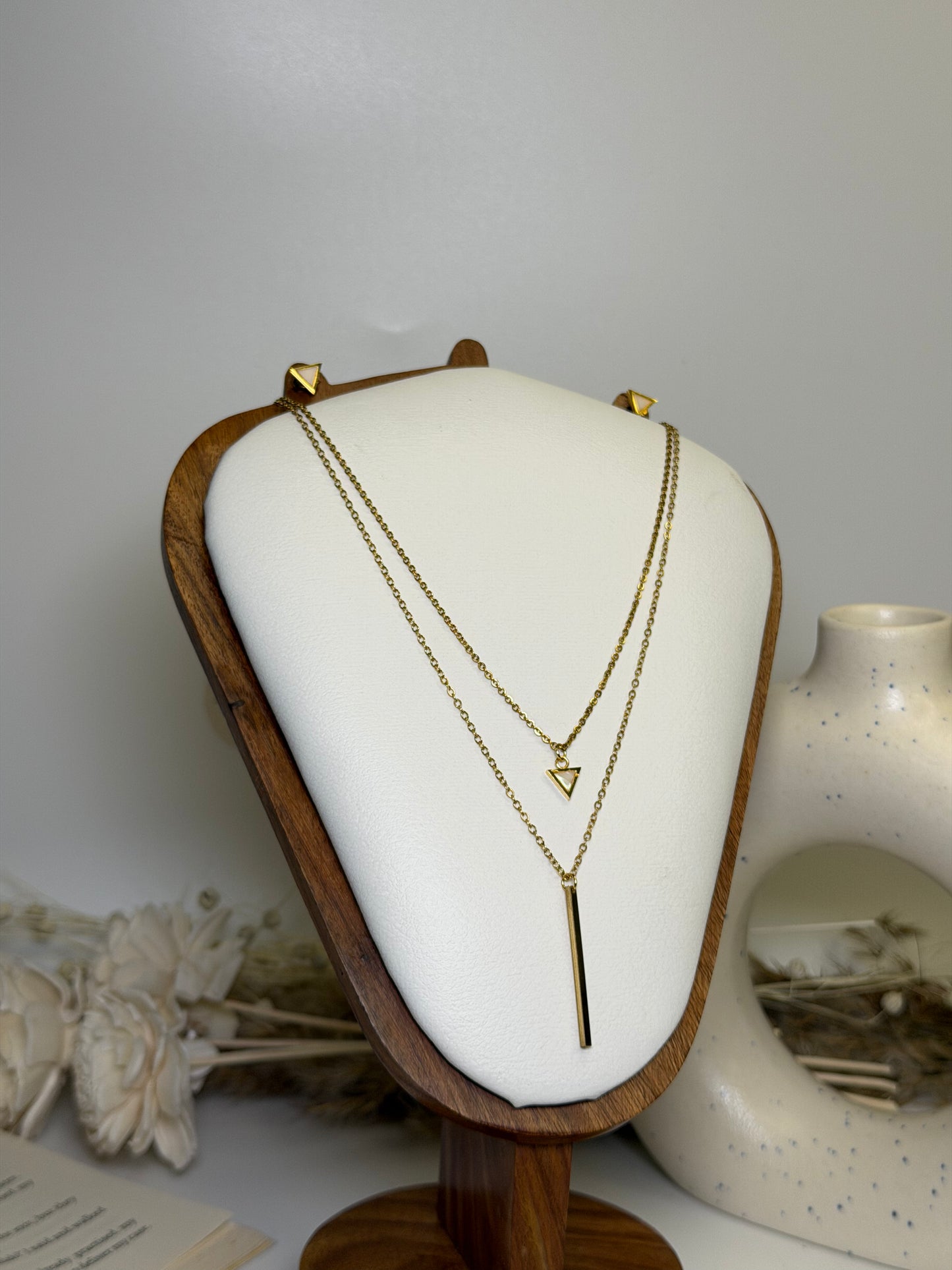 Minimal Muse Set