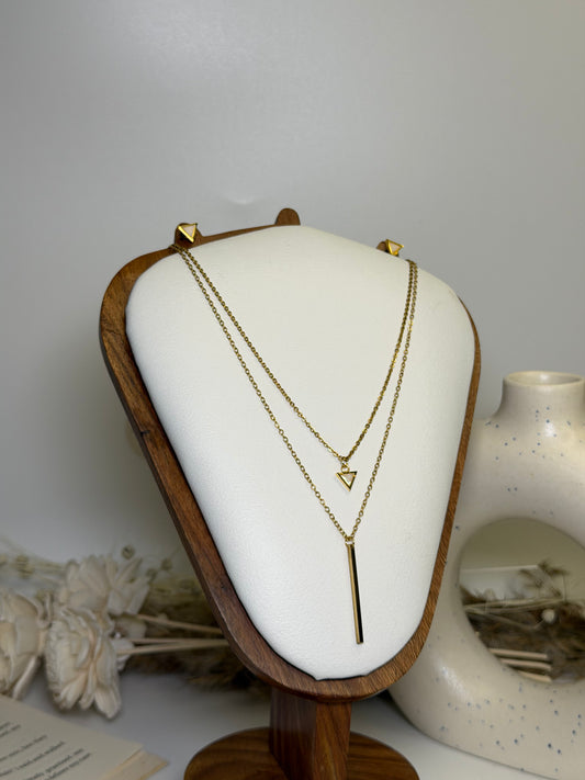 Minimal Muse Set
