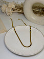 Snake Chain