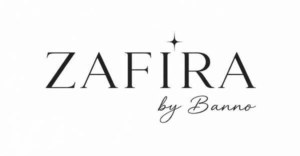 ZAFIRA BY BANNO